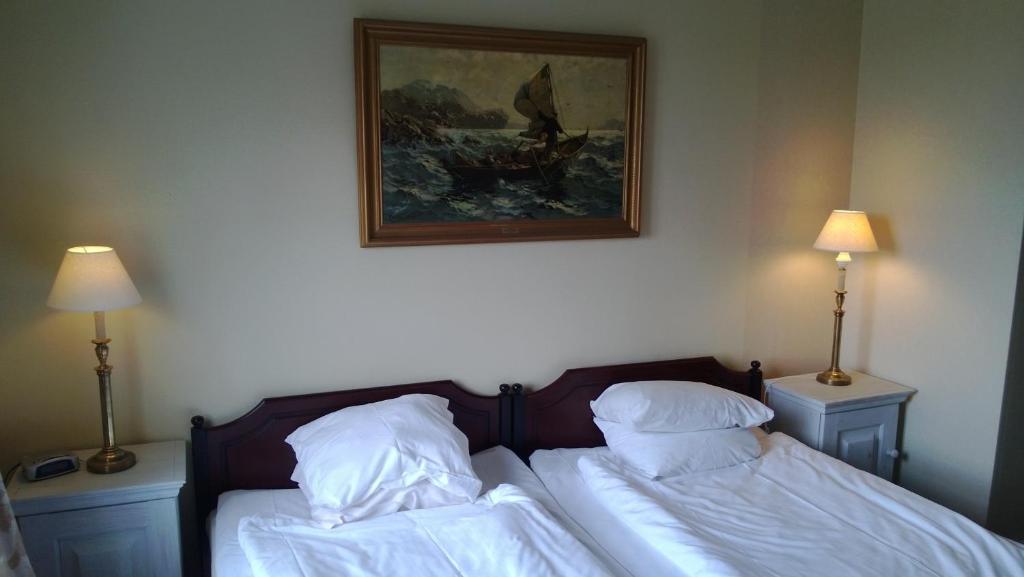 Kolbaecks Gaestgivaregard Room photo