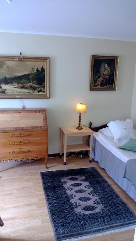 Kolbaecks Gaestgivaregard Room photo