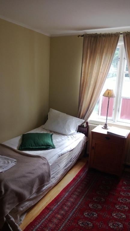 Kolbaecks Gaestgivaregard Room photo